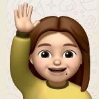 Margarita Faílde Porto