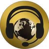 Profile picture for user Cinherrera