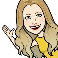 Profile picture for user paula_camarerolozano