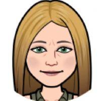 Profile picture for user ANGELICAJUAN