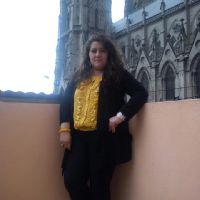 Profile picture for user msegura