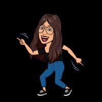 Melania Martínez Martos