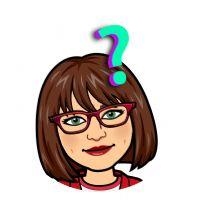 Profile picture for user jotkarynka