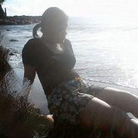 Profile picture for user mariel arevalo