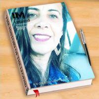 Profile picture for user aislane21