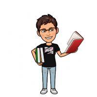 Monica Ruiz figueras