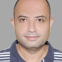 Profile picture for user moh7_rose