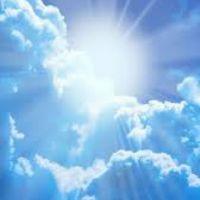 Profile picture for user ElenaCuacos