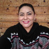 Profile picture for user Sussy_Arron