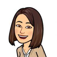 Profile picture for user Eir_32