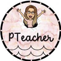 María Asensio Fernández