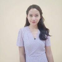 ครูลภัสรดา มีเดช