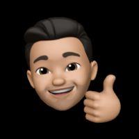 Profile picture for user jbengal026