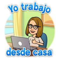 Alba Amor Fernández