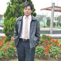 Profile picture for user ROGELIOEA