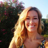 Profile picture for user lopaki