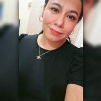 Profile picture for user TeacherKarySalazar1