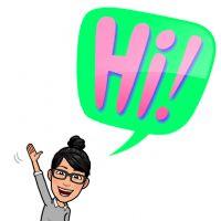 Marta Gonzalez Carbonero