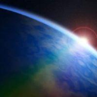 Profile picture for user ATMOSFERA