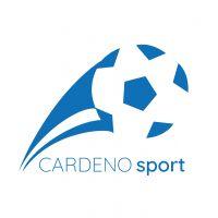 Profile picture for user EMILIOCD