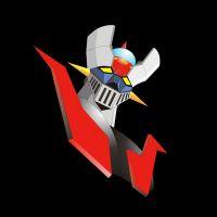 Profile picture for user JOSMALSAN