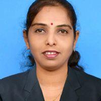 ENTHIRAN SUBRAMANIAN