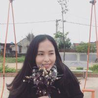 Profile picture for user LucyTo