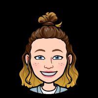 Sandra Fernandez Domínguez