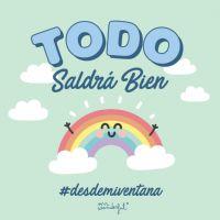 Profile picture for user espegav89