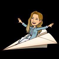 Profile picture for user JuliaCM