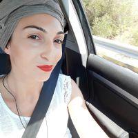 Profile picture for user Mrs_Sara