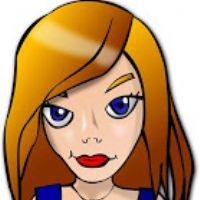 Profile picture for user Lola_Tetuan