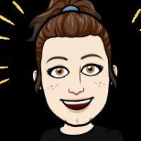 MARÍA ETELREDA LÓPEZ NIETO