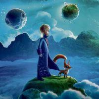 Profile picture for user cagusm_25