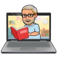 Profile picture for user Isaac