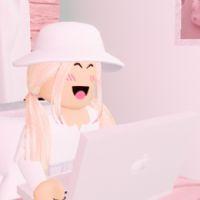 Profile picture for user Pinkqueen