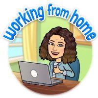 Profile picture for user Teacher_Paula_Rubio