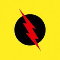 Profile picture for user Victoras79