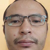 Profile picture for user hamura1983