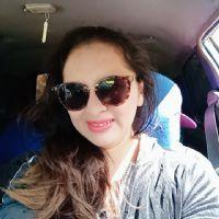 Profile picture for user janetcecita