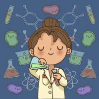 نوف فائح العتيبي