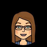 Mayte Bautista Mayte Bautista