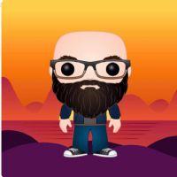 Profile picture for user JhonRojas