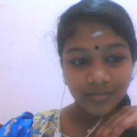 Profile picture for user KEERTHISVARI