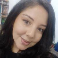 Desired Vanessa Fuentes