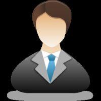 Profile picture for user Laffs