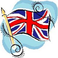 Maria Jose Maciel Pires Araújo Ferreira