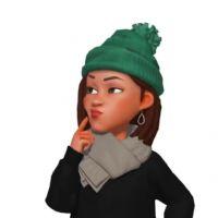 Profile picture for user raq_ast