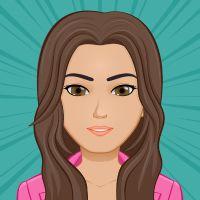 Profile picture for user rcebrian