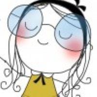 ANA MARIA FRUTOS MARTINEZ